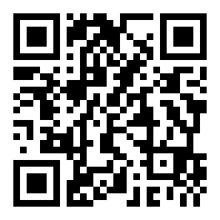 探听分贝测探app官方版1.0