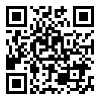 AscendEX交易所app