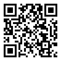顺秒app
