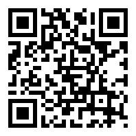 AI测脸型配发型v2023.5.10