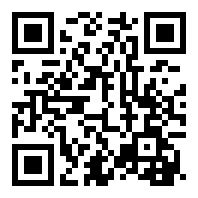 天雾城电池助手app官方版v1.0.1