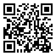 吱呀语音5.2.5