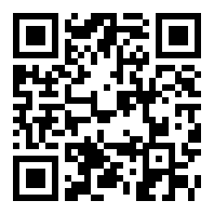 豆瓣v7.51.0
