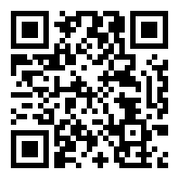Signal中文版v5.5.5