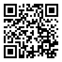 teyvatbox原神助手app