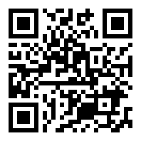 nodevideo软件