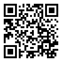 孤岛灯火v1.0.3