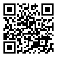 山丘阅读器app1.3.1826