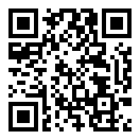 pubg地铁逃生国际服官方版