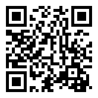 佩兰手机PPT编辑app官方版2.1