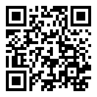 搜书神器最新版4.2.0