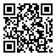 花猫壁纸v1.1