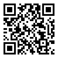 手机互传搬家v1.1.3