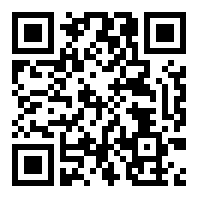 神奇旅行v3.10.0