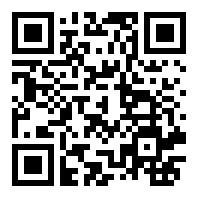 聚网办公4.4.5