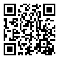 tt语音6.5.02.4.0-15909