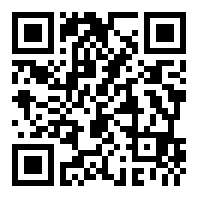 鄂汇办官网appv1.0
