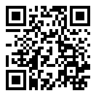 一直播v4.0.4