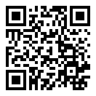 Smash&amp;Slash游戏安卓版下载v0.52