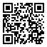 好主播直播app官方版v1.0.2