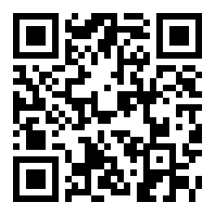 中医来咯手机版v1.0.6