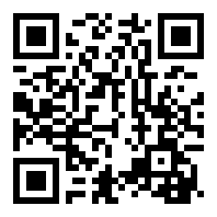 微能生活1.0.30