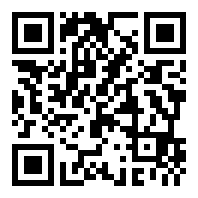 英魂之刃破解版无限点券v3.2.0.0