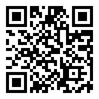 游乐元app官网版v3.0.8