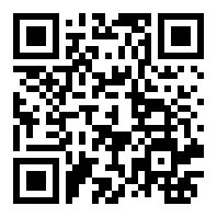 生存战争2新完美世界
