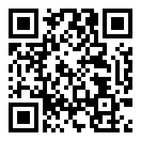 花灯聊天交友苹果app1.2.61.0225
