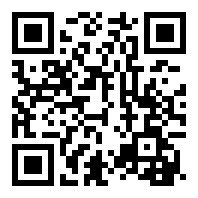 滴滴车主app