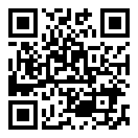 甜颜社交v1.0