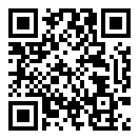 公交公司模拟器2.0.7破解版