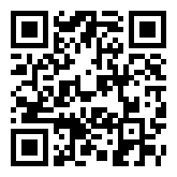 找茬王者秀v3.8.6
