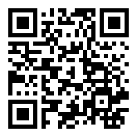 萌猫战神v1.0.4