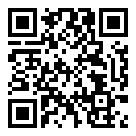 酷盒工具箱v2.9.9