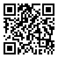 车友管家v1.3.2