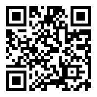 斑马会员app下载最新版4.0.8