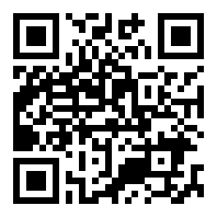 优挂司机v2.4.3.0