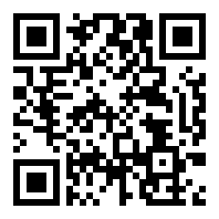 魔渊之刃v2.0.35
