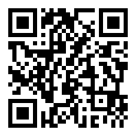 帝国全面战争mod整合版