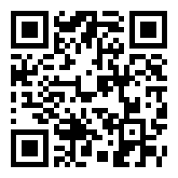 堆叠大陆合成表1.0.6