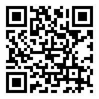 悟空CRM11.0.2