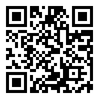 天生就要飞v1.0.3