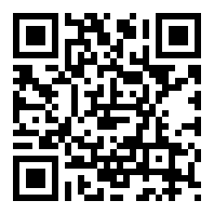 小说打字录入员接单appv3.38.01