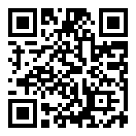 星火直播港澳台版3.0.4