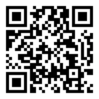 xl6666cn小雷画质助手官方版