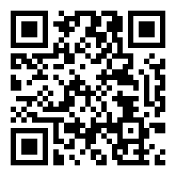 纸嫁衣4红丝缠完整版1.0.0