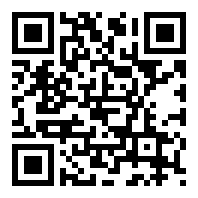 我这一刀下v1.0.28