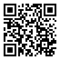 爱云兔云手机下载ios2.9.3.4